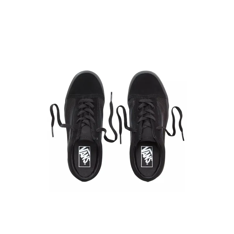Vans Old Skool Black PS-2