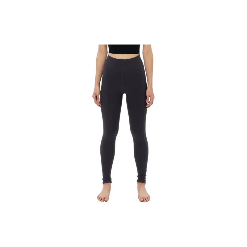 THE NORTH FACE Leggings Women's Black-2