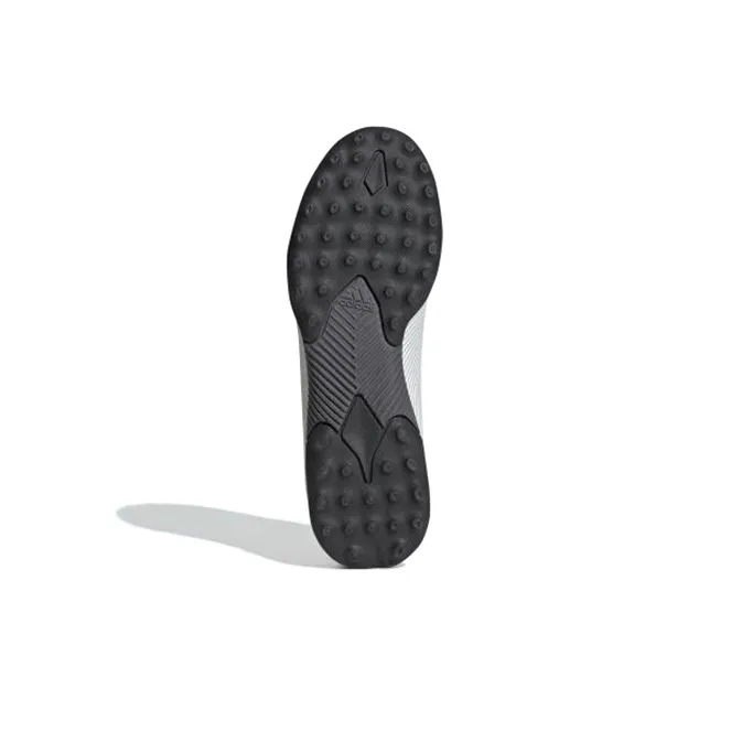 Adidas Kids' Soccer Shoes Pre school-5