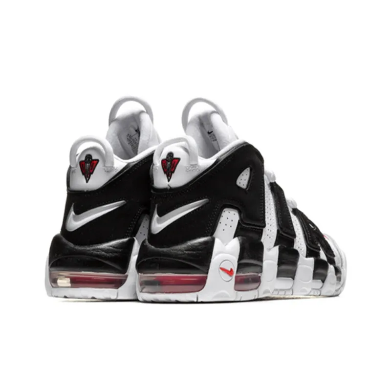 Nike Air More Uptempo Scottie Pippen GS-3
