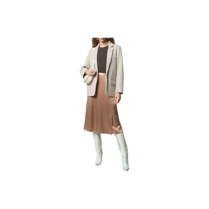 N.Peal Lottie Knitted Top-2