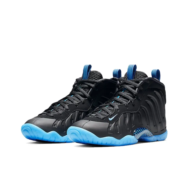 Nike Air Foamposite One All-Star 2019 GS-2