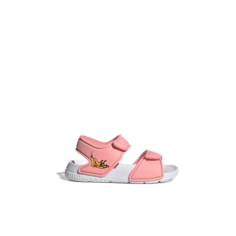 Adidas Altaswim Toddler Shoes Infant And Toddler-1