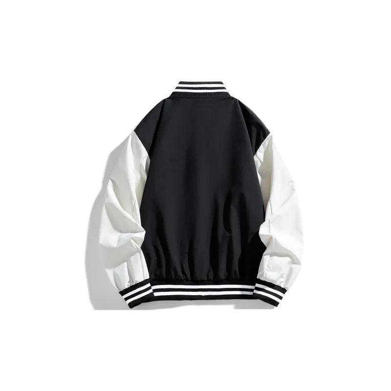 NCAA Baseball Jerseys Unisex-1