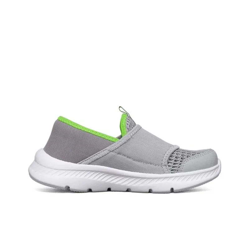 Skechers Comfy Flex 2.0 Kids' Casual Shoes Grade School-1