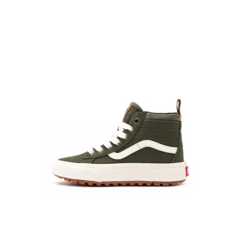 Vans SK8 Kids' Skateboarding Shoes Pre-school
