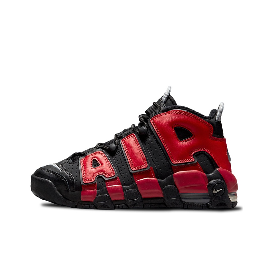 Nike Air More Uptempo 96 Alternates Split Size 6.5Y deals (DM0017-001)