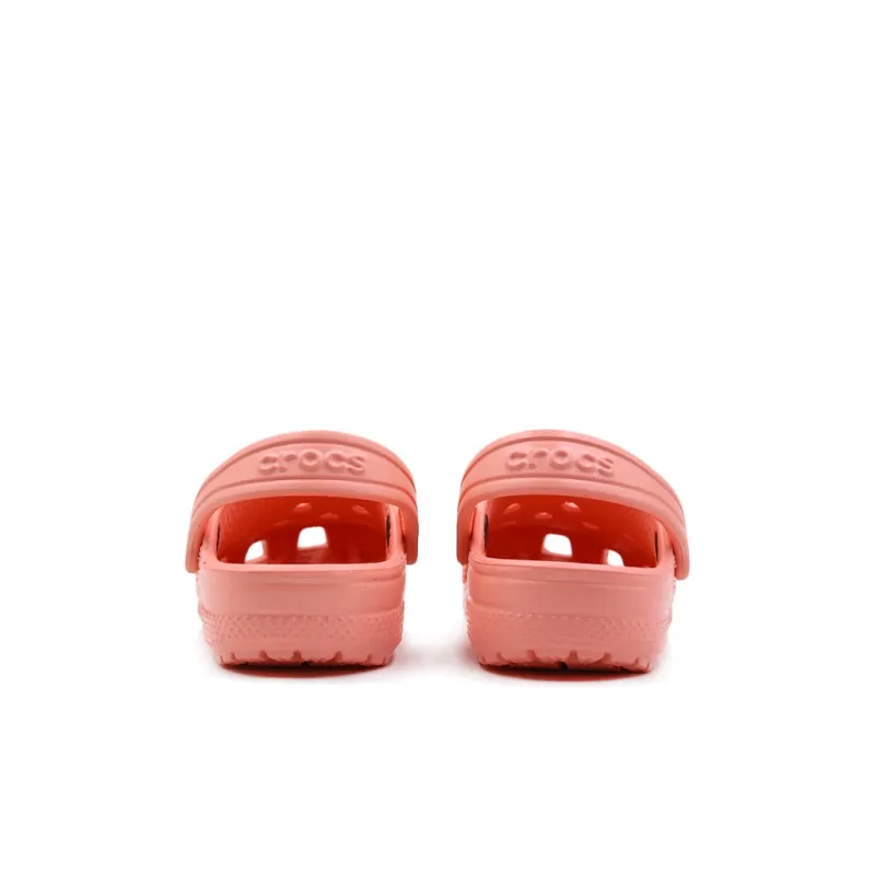 Crocs Classic Clog Kids' Sandals Kids-4