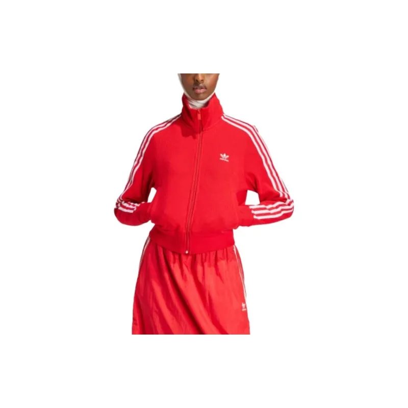 Adidas Originals Adicolor Knit Top-2