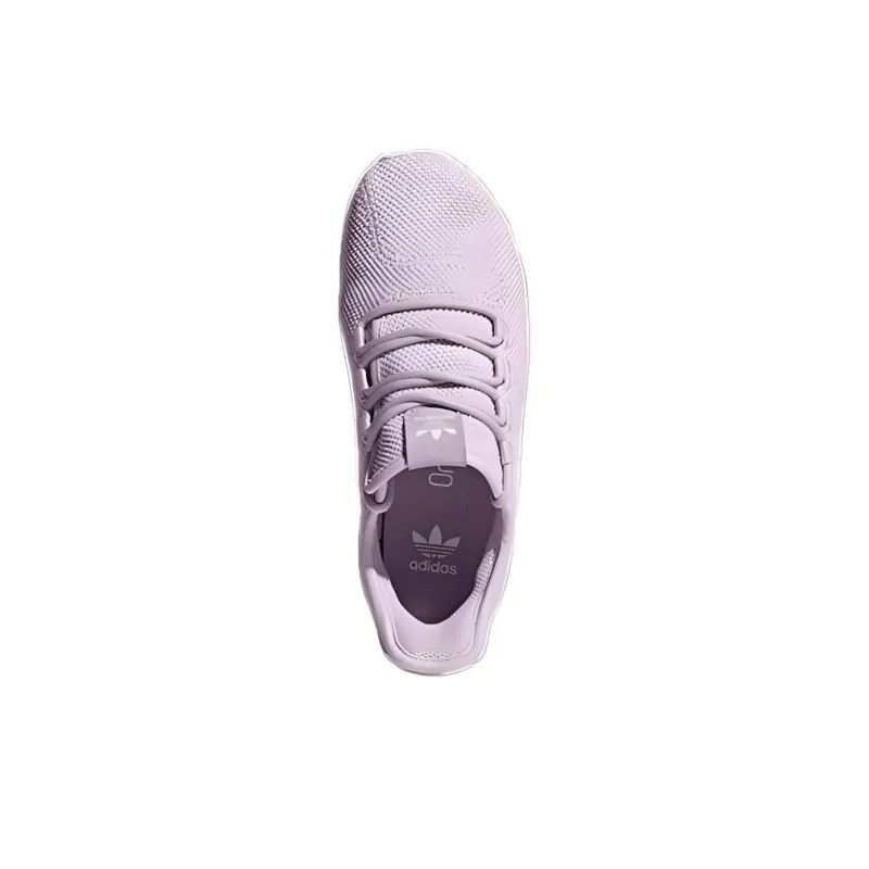 Adidas Tubular Shadow J 'Aero Pink'-4