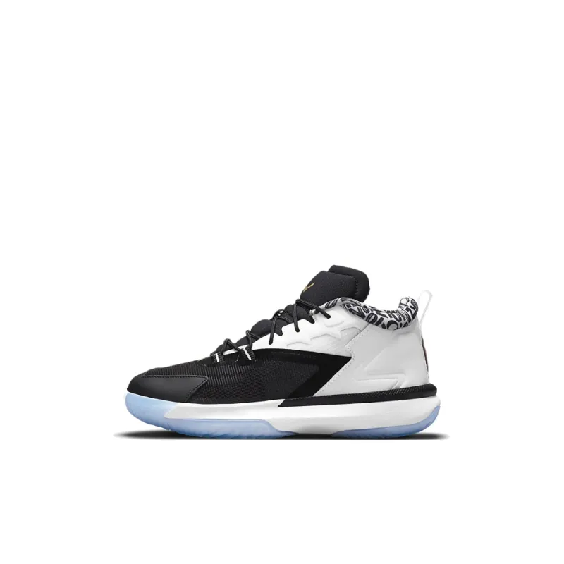 Jordan Zion 1 Gen Zion PS-0