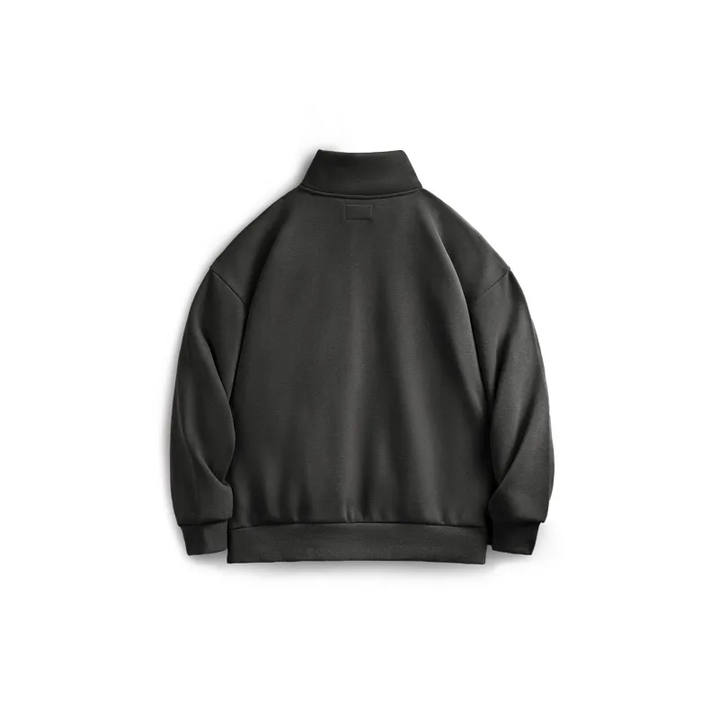 MADEN Sweatshirts Men-5