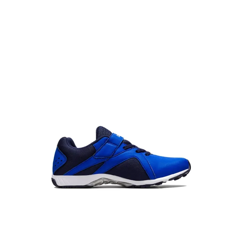 Asics Lazerbeam SH-MG GS 'Blue Silver'-1