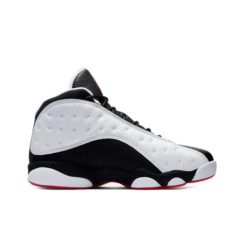 Jordan 13 Retro 'He Got Game' 2018 GS-1