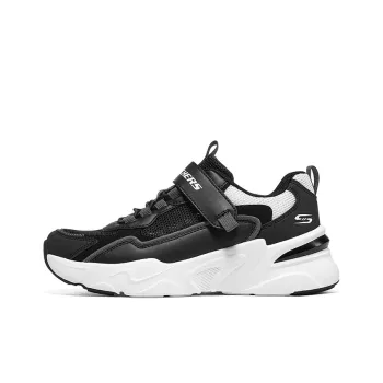 Skechers Kids Lifestyle Shoes Teenagers