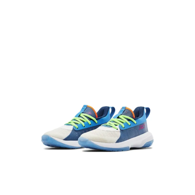 Nerf Super Soaker Shoes Curry Nerf Super Soaker Under Armour Curry