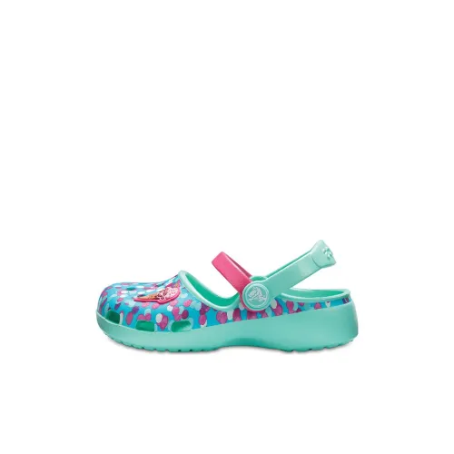 Crocs Kids' Sandals Kids