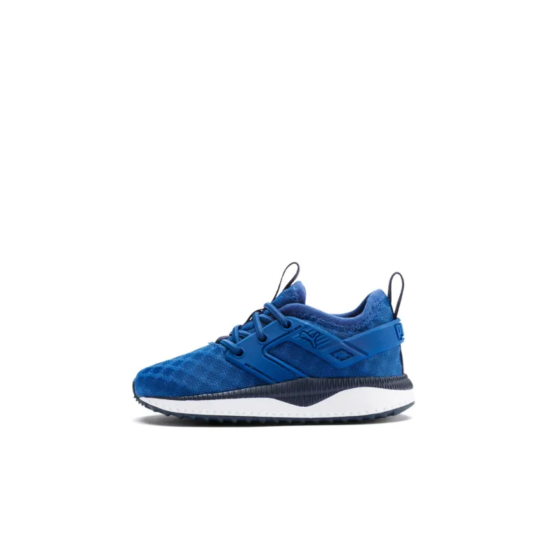 PUMA Pacer Next Toddler Shoes Baby-0