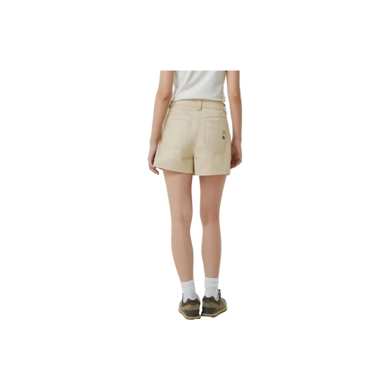 GAP Denim Shorts Women's-3