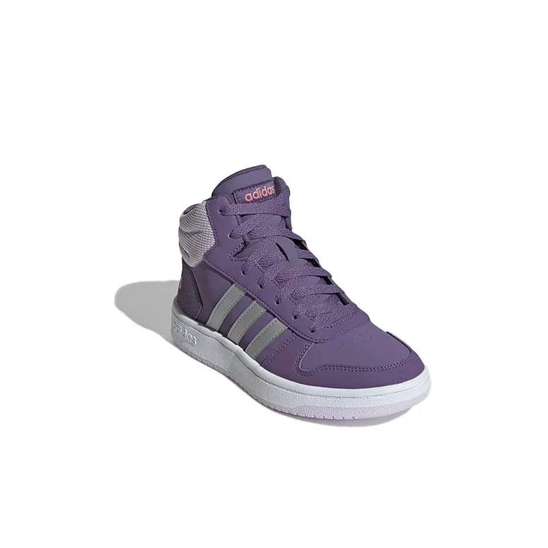 Adidas Neo Hoops 2.0 Kids' Basketball Shoes Kids-2