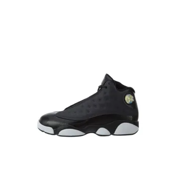Jordan 13 Retro Hyper Pink 2017 PS