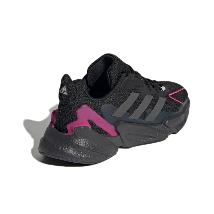 Adidas X9000l4 Kids' Running Shoes Grade School-3