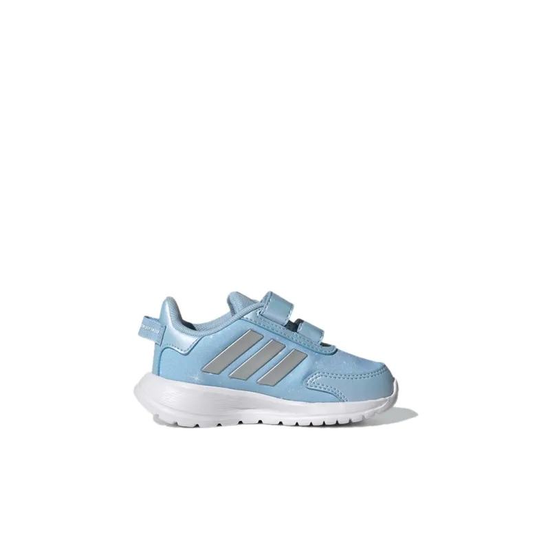 Adidas TENSAUR Series Toddler Shoes Baby-1