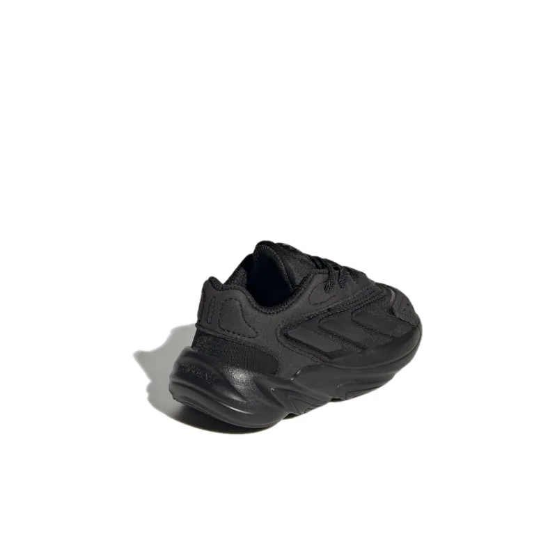 Adidas Ozelia Core Black TD-3