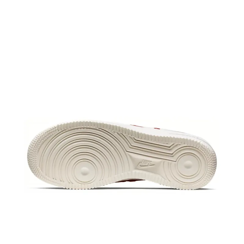 Nike Air Force 1 Low Premium Game Change GS-4