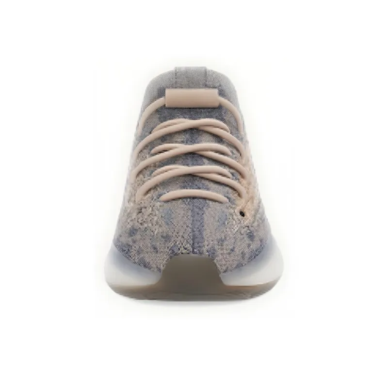 Adidas Yeezy Boost 380 Mist Infants-1