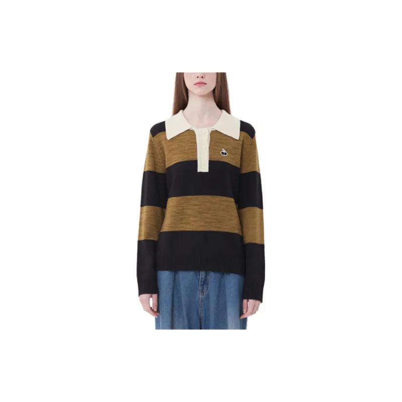 KIRSH Sweaters Women's-1