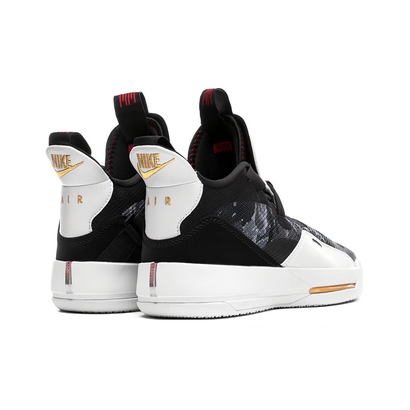 Kids air jordan 33 hotsell