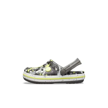 Crocs Crocband Kids' Sandals Kids