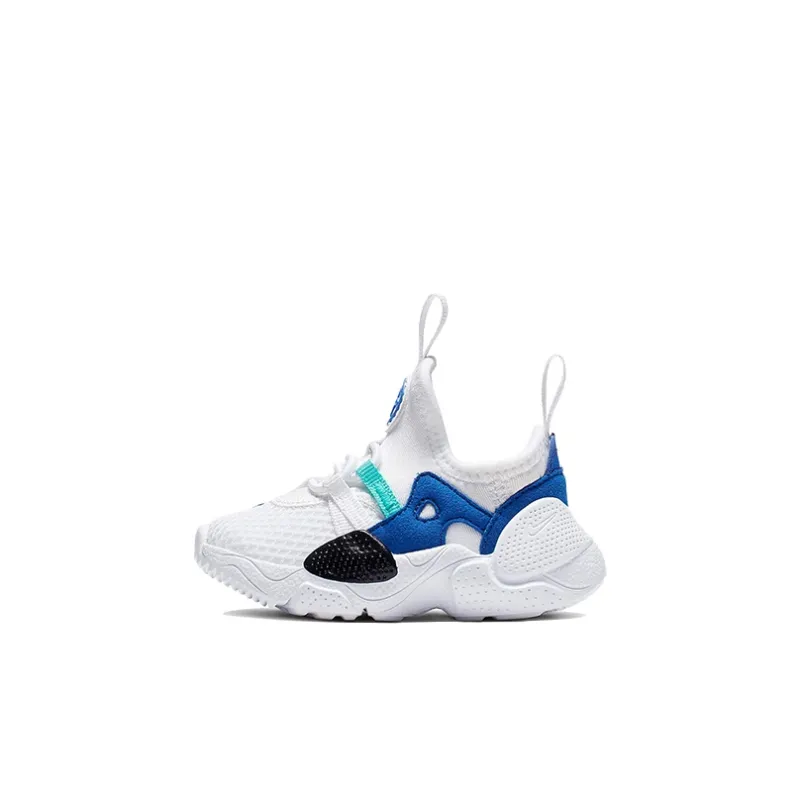 Nike Toddler Shoes Baby-0