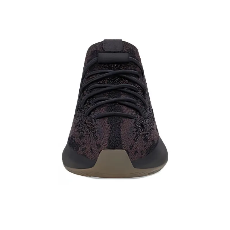 Adidas Yeezy Boost 380 Onyx Infants-2