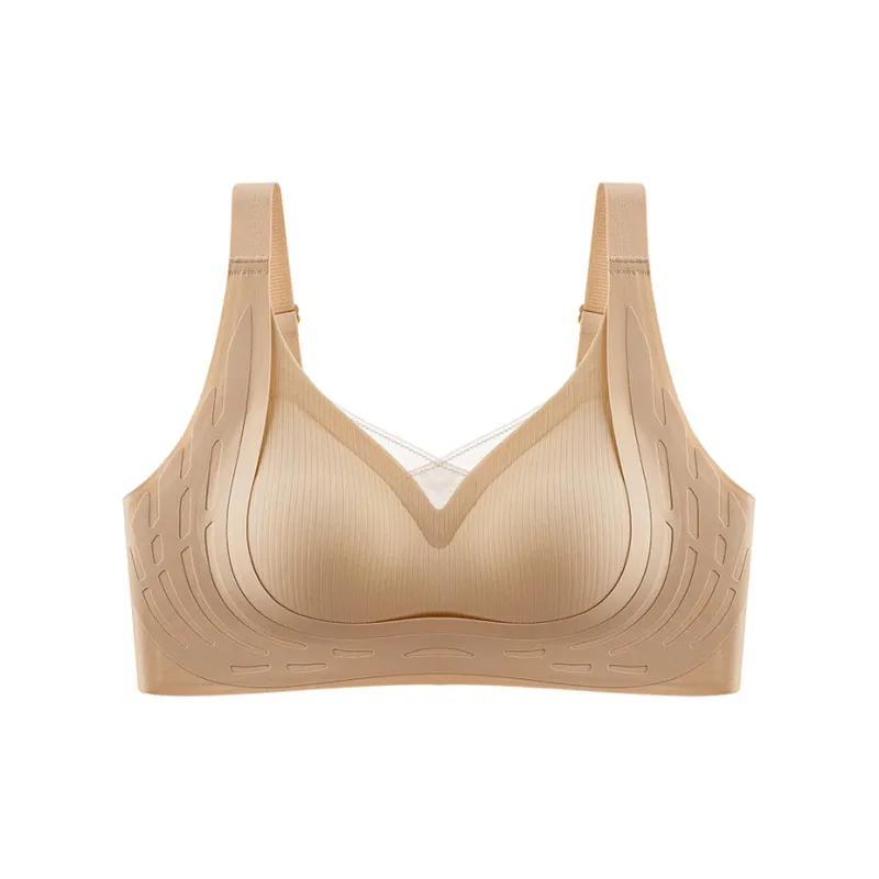 Ordifen Women's Bras-2