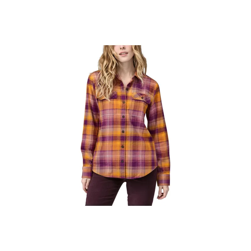 Patagonia Shirts Women's-14