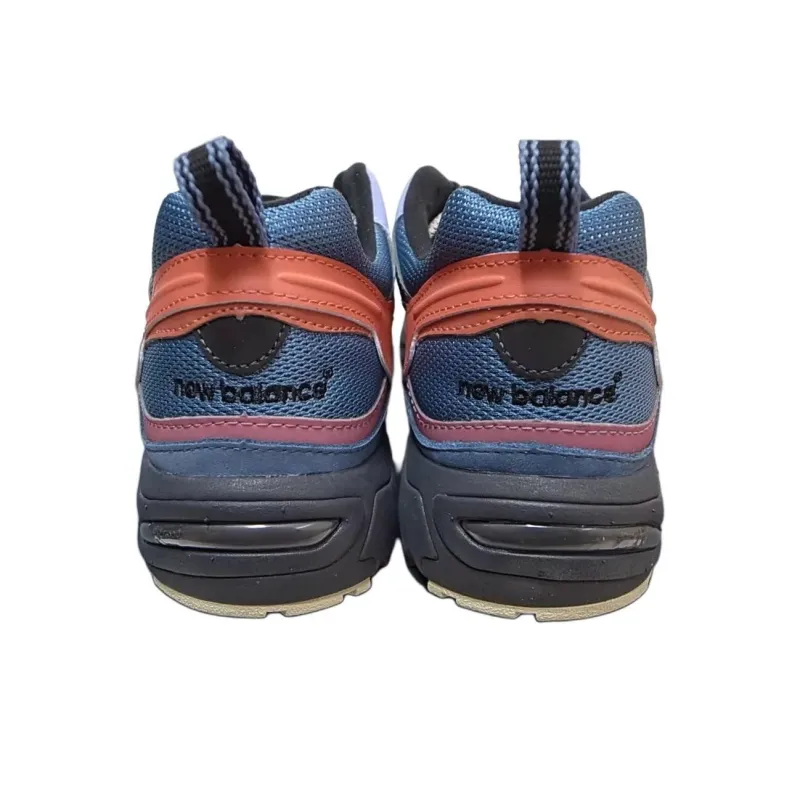 New Balance 878 Size? Multi Color-5