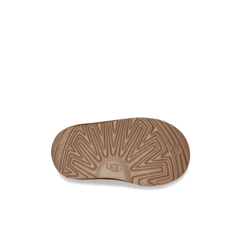 UGG Neumel Kids' Boots Pre-school-4