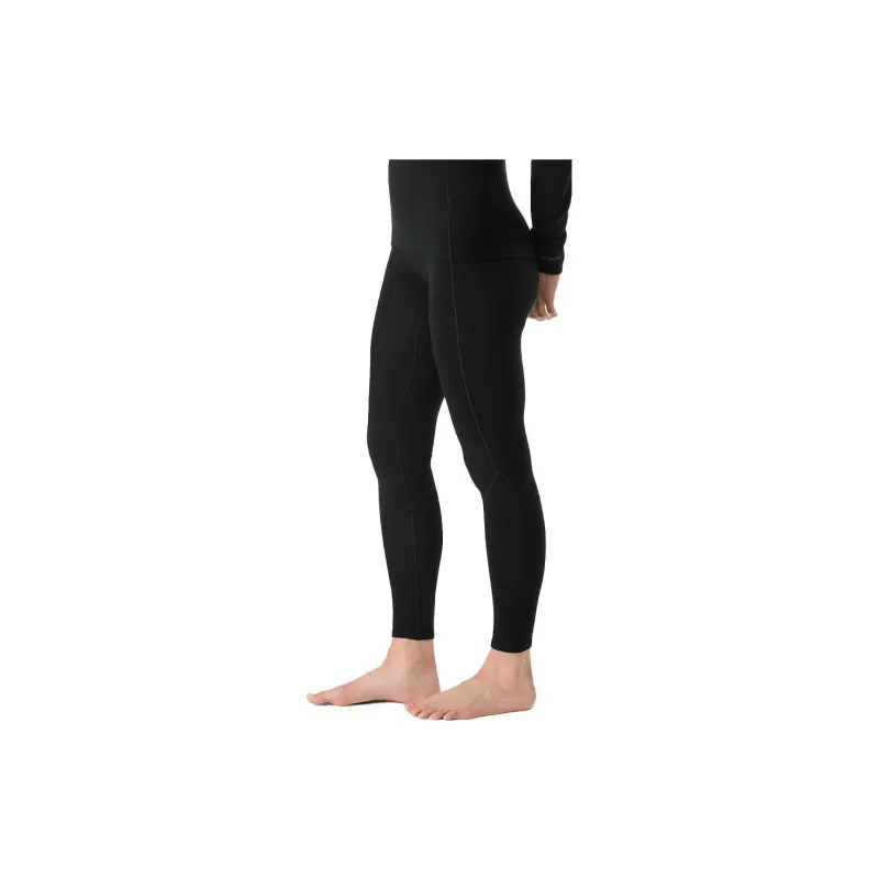 Arcteryx Knitted Sports Pants Women's-2