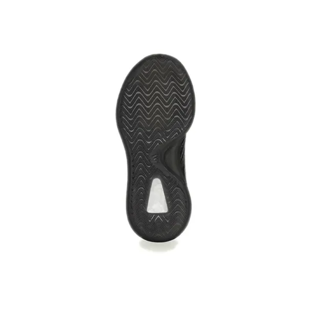 Adidas Yeezy QNTM Onyx Kids-4