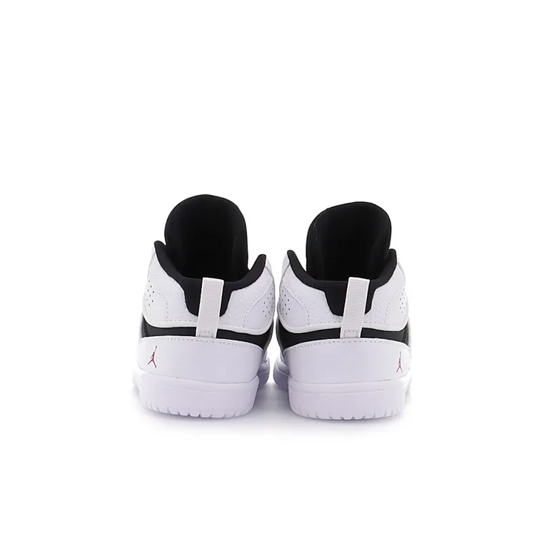 Jordan Access Toddler Shoes Baby-4