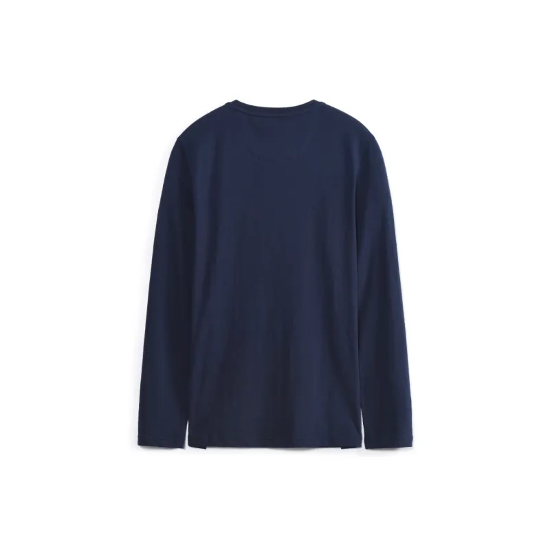 MCS T Shirts Men-1