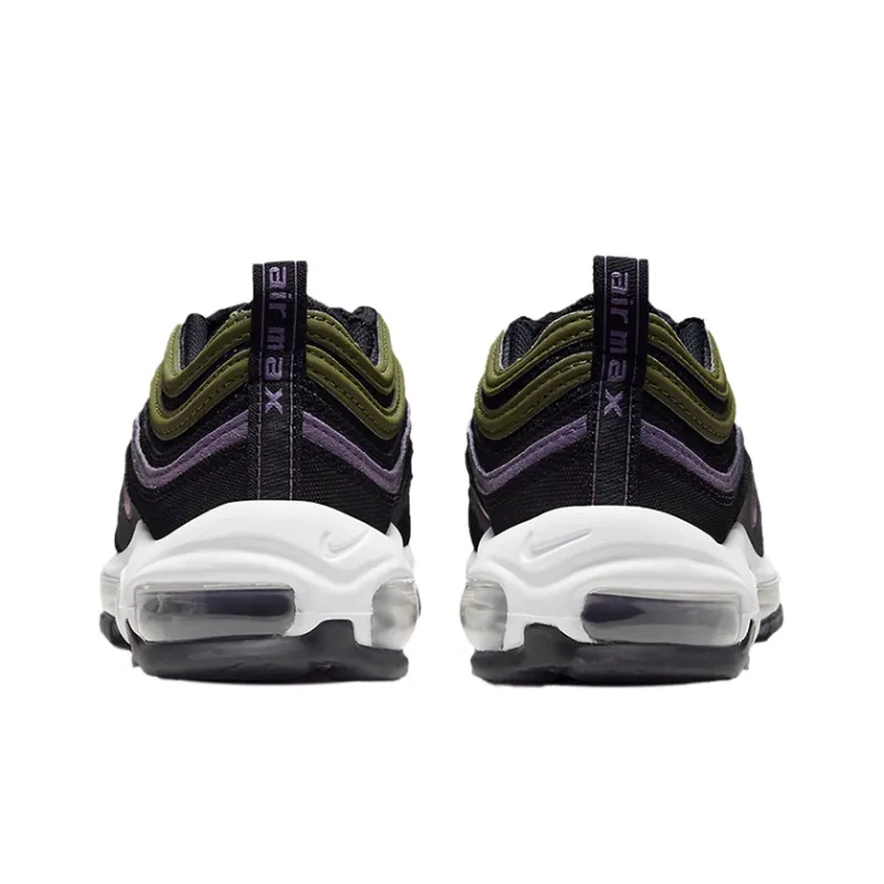 Nike Kids Air Max 97 Sneakers-3