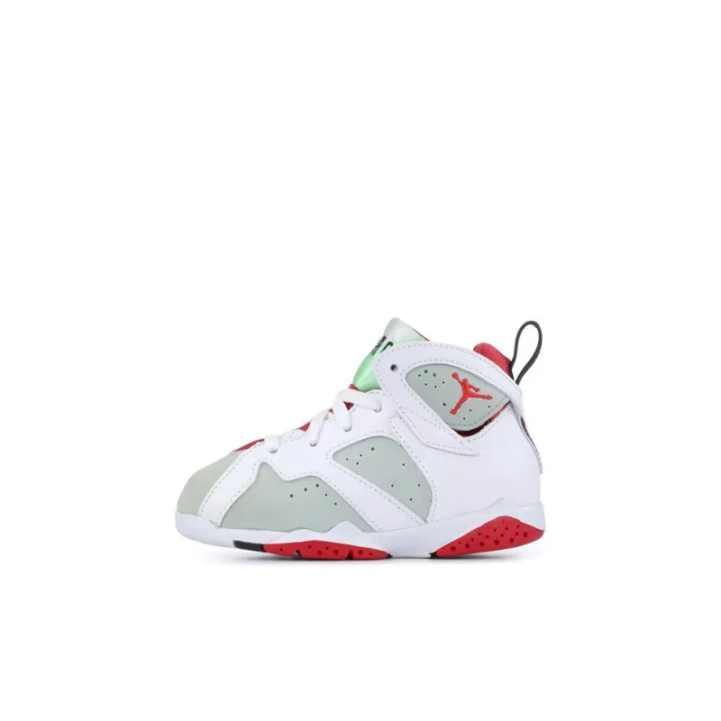 Jordan 7 Retro Hare 2015 TD-0