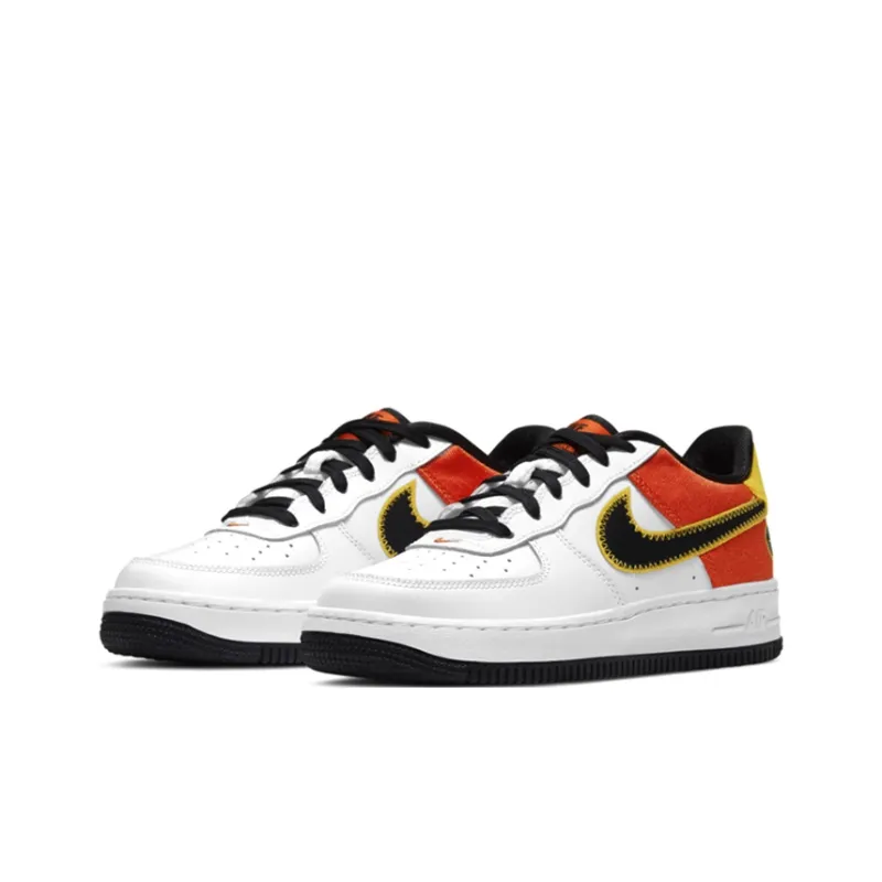 Nike Air Force 1 Low LV8 Raygun GS-2