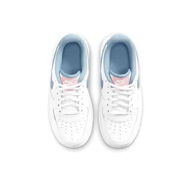 Nike Air Force 1 LV8 Double Swoosh PS-3