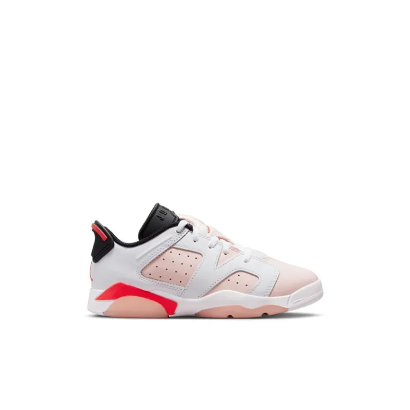 Jordan 6 Low Atmosphere PS-1