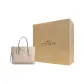 Bag+Dust Bag+Yellow Box