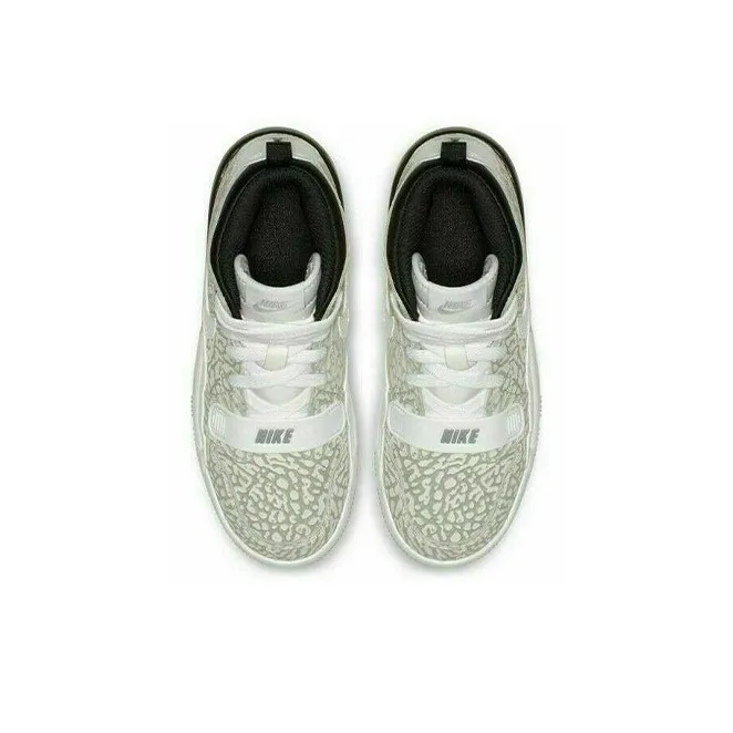 Jordan Legacy 312 Flip PS-2